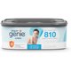 thumbnail image 1 of Recambio Diaper Genie Jumbo 810 Pañales Multicapa, 1 of 3