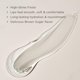 thumbnail image 3 of Bálsamo Labial COLLEEN ROTHSCHILD 12 ml Vitamina E, 3 of 6