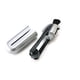 thumbnail image 1 of Limpiador de lentes para anteojos Carbon Klean Peeps 500 Uses Gray, 1 of 3