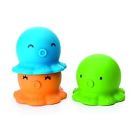 Seigard - Sombrero De Equilibrio 3 Unidades