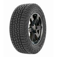 Cooper - Neumatico 235/65R17 Discoverer Road Trail At 108H