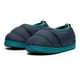 thumbnail image 3 of Pantufla Térmica Futaleufú Niño Azul Marino Atakama Outdoor, 3 of 4