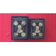 thumbnail image 4 of Biblia de Estudio Católica Ignatius Press Antiguo y Nuevo Testamento, 4 of 6