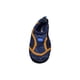 thumbnail image 4 of ZAPATOS DE AGUA UNISPORT INFANTIL | 6609 - Talla 24, 4 of 5