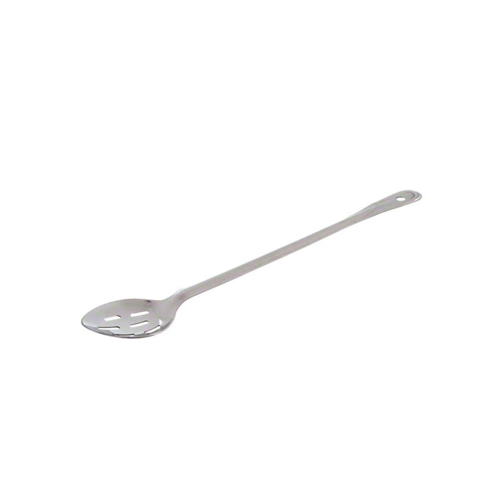 Mova - Cuchara Calada Acero Inoxidable 46 Cm