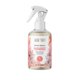 thumbnail image 1 of Spray de habitación Aura Cacia Paradise, 240 ml, aroma ligero, 1 of 6