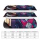 thumbnail image 2 of Hazbin Hotel3-Piece Twin Bed Set - Includes Single Comforter And Pillowcases Bedding - Fade Resistant Microfiber - Hazbin Hotel Lc, 2 of 4