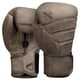 thumbnail image 1 of Guantes de Boxeo Hayabusa T3 LX de Cuero 16oz para Hombre y Mujer, 1 of 5