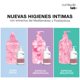 thumbnail image 5 of Higiene íntima Cumlaude Gynelaude Clx 500ml, 5 of 5