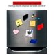 thumbnail image 5 of Abrecartas OZXTYO 8 cm Pack de 3 con base magnética, 5 of 6
