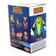 thumbnail image 3 of Figura de Acción JAKKS Pacific Vector de Sonic 6.5 cm, 3 of 5