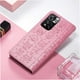 thumbnail image 4 of Funda Cartera FOXDOCK para XIAOMI Redmi Note 11 Pro , Flip PU con Relieve de Gatos y Perros, Tarjetero y Soporte, 4 of 6