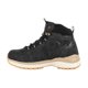 thumbnail image 3 of Botin Pau Negro Alquimia, 3 of 7