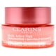 thumbnail image 2 of Crema Clarins Multiactiva Noche Todo Tipo De Piel, 2 of 3