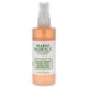 thumbnail image 1 of Spray Facial Mario Badescu Aloe y Agua de Rosas 120ml Unisex, 1 of 3