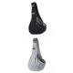 thumbnail image 2 of 2 Uds. Bolsa De Transporte Para Mascotas Con Manos Libres, Bolsa De Hombro Plegable Para Perros Y Gatos, 2 of 4