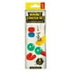 thumbnail image 1 of Magnet Starter set, 1 of 3