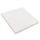thumbnail image 1 of Tablero para Soldar EUROTOOL SOL-421.10 15x15x1,3 cm, 1 of 2