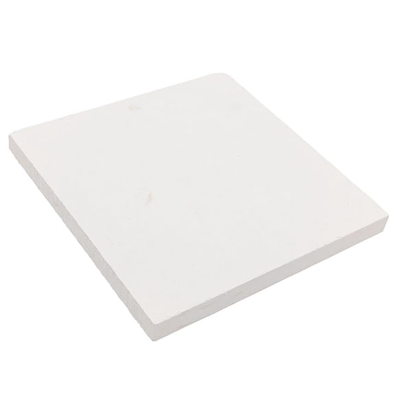 Tablero para Soldar EUROTOOL SOL-421.10 15x15x1,3 cm
