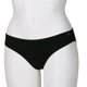 thumbnail image 1 of Bikini Realza Gluteos Mujer Lady Genny C-971 Cotton Spandex, 1 of 3