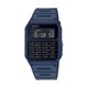 thumbnail image 1 of Reloj Calculadora Digital Varon Ca-53wf-2b, 1 of 3