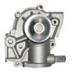 thumbnail image 2 of Bomba de agua Subaru Impreza 1.6 Gasolina 93/00, 2 of 2