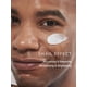 thumbnail image 3 of Crema MIZON Snail Repair Perfect Snail Mucin Niacinamide 50 ml, 3 of 7