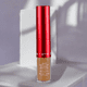 thumbnail image 3 of Corrector difuminador Tirtir Glide & Hide (0.3 oz), 8.3 O, desliza, oculta y difumina: el secreto de, 3 of 6