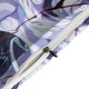 thumbnail image 4 of Monkey D Luffy Bed Duvet Cover Funny Anime Cartoon Bedding Sets Lightweight 3 Piece Comforter Sets, 4 of 5