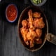 thumbnail image 2 of Pollo Alitas Congeladas, 1 kg, 2 of 2