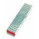 thumbnail image 4 of Reloj Swatch Unisex SUOZ364, 4 of 6
