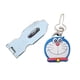 thumbnail image 3 of Sensory Board Parts Montessori Busy Board Parts Para Niñas Niños Regalos De Vacaciones Azul, 3 of 5