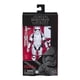 thumbnail image 1 of Figura First Order Stormtrooper Star Wars Black Series 6 Pulgadas, 1 of 3