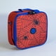 thumbnail image 2 of Lonchera kids spider moose 5l, 2 of 5