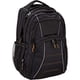 thumbnail image 1 of Mochila Para Laptop 17 Pulgadas Negra, 1 of 3