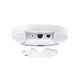 thumbnail image 4 of Access Point Wifi 6 Gigabit Tp-link Eap650 AX3000 para Techo, 4 of 6