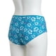 thumbnail image 3 of Cuadro Mujer Lady Genny C-441 Microfibra Y Encaje, 3 of 3