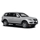 thumbnail image 1 of Sensor Desgaste para auto Volkswagen Touareg 2002-2010 Delantero, 1 of 8