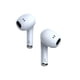 thumbnail image 5 of Sounarc Q3 Audifonos inalambricos Bluetooth 5.3 IPX5, 5 of 6