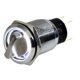 thumbnail image 4 of Selector antivandálico iluminado 19mm Serie AV-S - Rojo - Piloto LED 24VAC/DC - 4 - 3 Posiciones fijas 45°, 4 of 4
