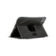 thumbnail image 3 of Funda folio Pro-Tek Rotating iPad Air 10.9 y Pro 11 Negra, 3 of 5