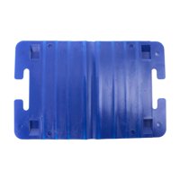 Blacksmith - Esquinero Plastico Flexible