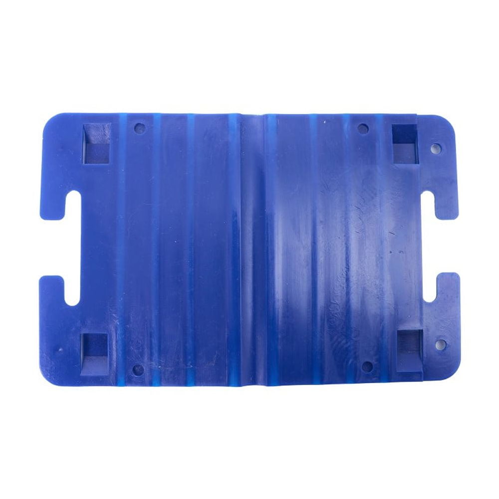 Blacksmith - Esquinero Plastico Flexible