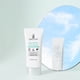 thumbnail image 2 of Crema Solar ÄRZTN Airy Water FPS50+ PA++++, 2 of 8