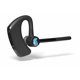 thumbnail image 1 of Auriculares Bluetooth BlueParrott M500-XT con 93% de cancelación de ruido, 1 of 7