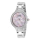 thumbnail image 1 of Reloj 28823 Para Mujer, 1 of 3