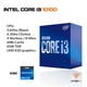 thumbnail image 2 of PC slim + MONITOR 24 + Perif: INTEL CORE i3 8gb 240Gb UHD 630 WiFi, 2 of 6