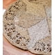 thumbnail image 1 of Alfombra Maite 120, 1 of 6