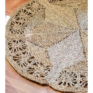 Bohemik - Alfombra Maite 120