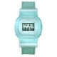 thumbnail image 1 of Reloj Digital G-Shock GMD-S5600CT-3 Azul Mujer, 1 of 3